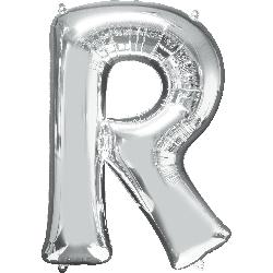 silver-foil-balloon--letter-r